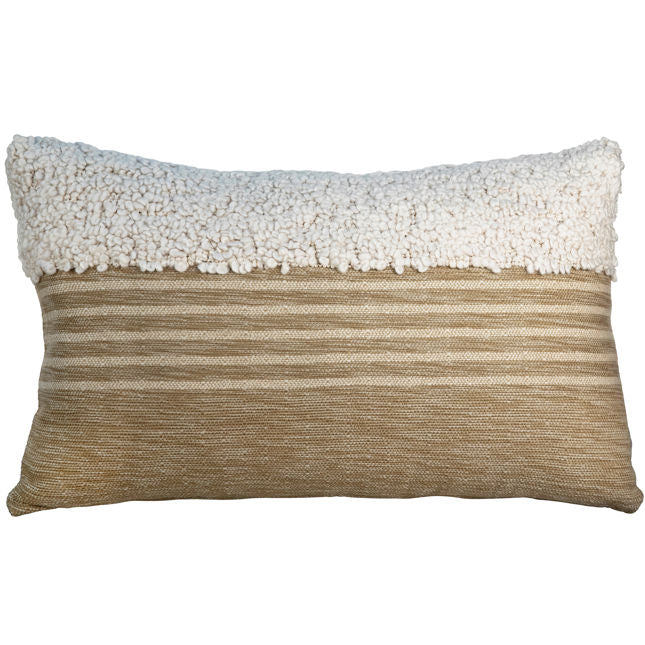 Clarence Pillow - StyleMeGHD - Pillows + Throws