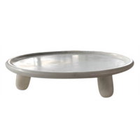 Marble Cake Stand