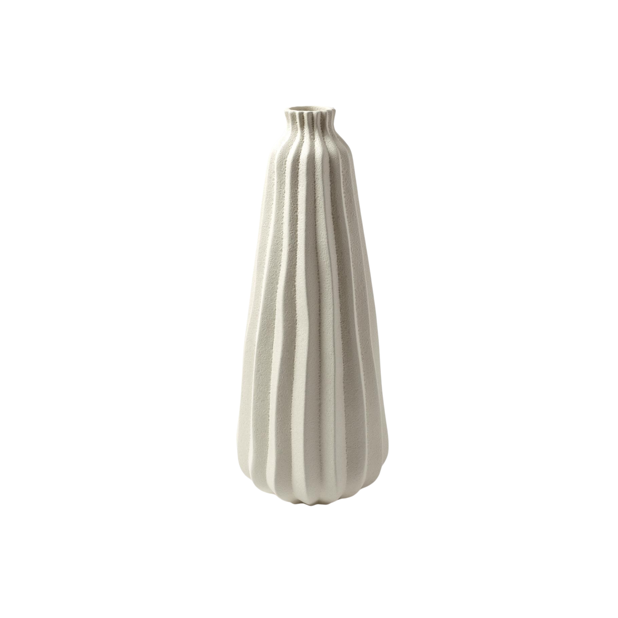 Lithos Vase Collection - StyleMeGHD - Vases + Jars