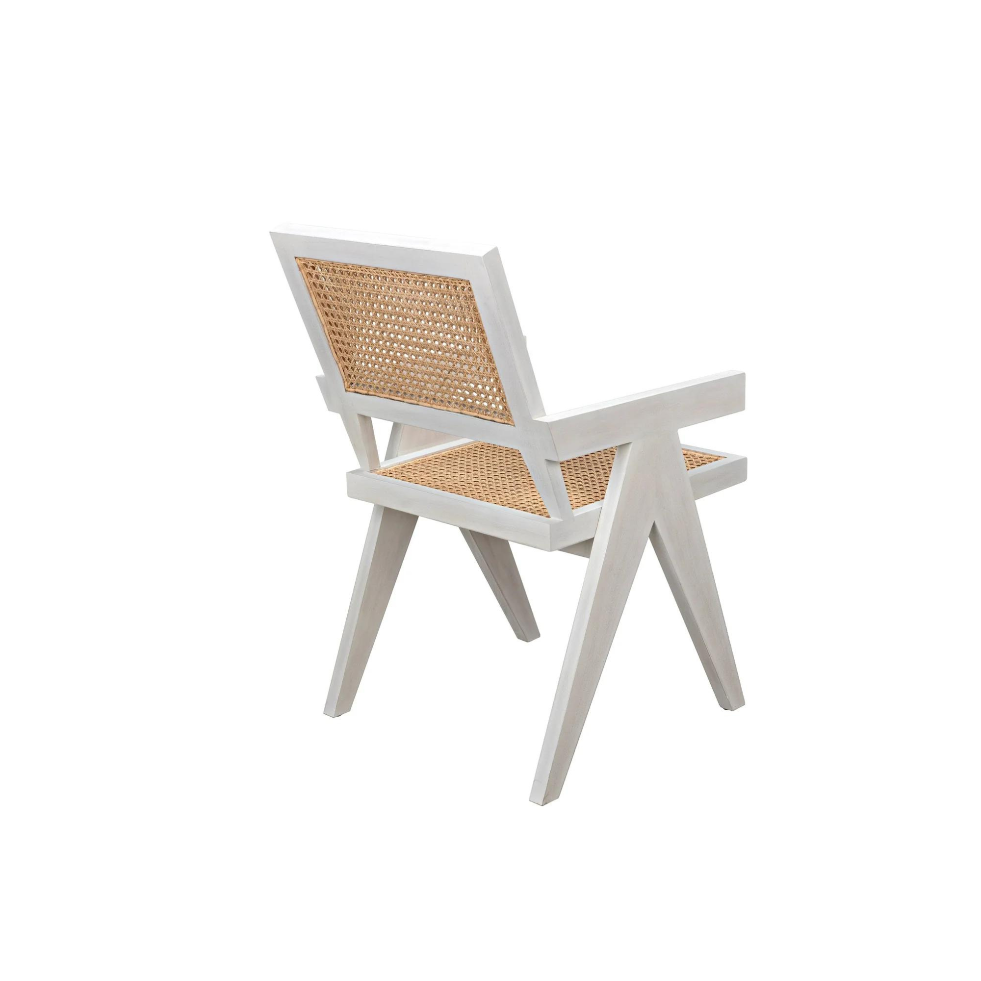 Jude Chair - StyleMeGHD - Dining Chairs