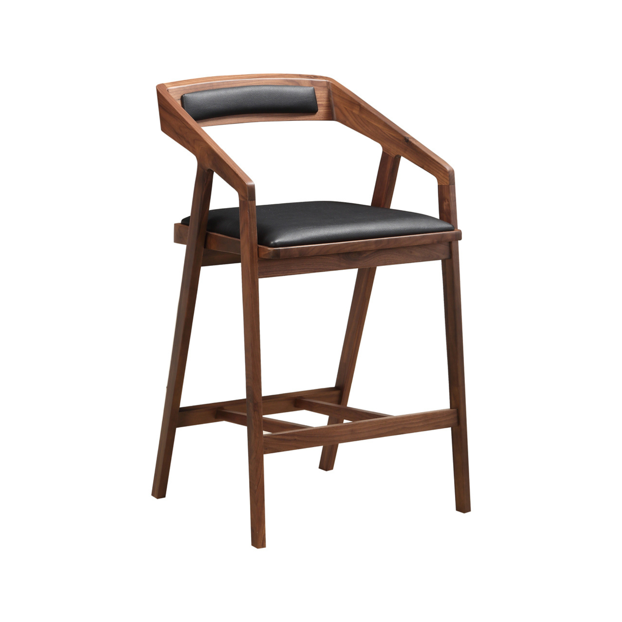 Padma Bar + Counter Stool - StyleMeGHD - Bar + Counter Stools