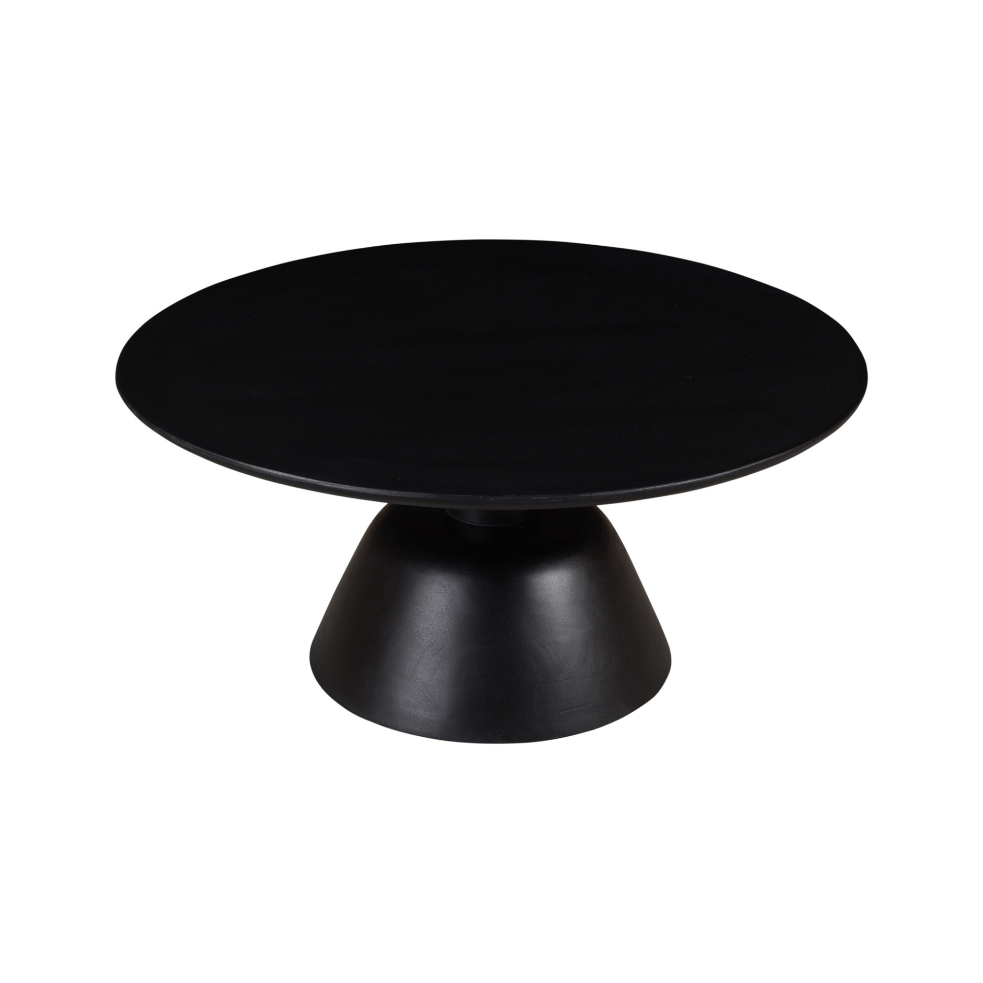 Nello Coffee Table - StyleMeGHD - Coffee Tables