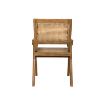 Jude Chair - StyleMeGHD - Dining Chairs