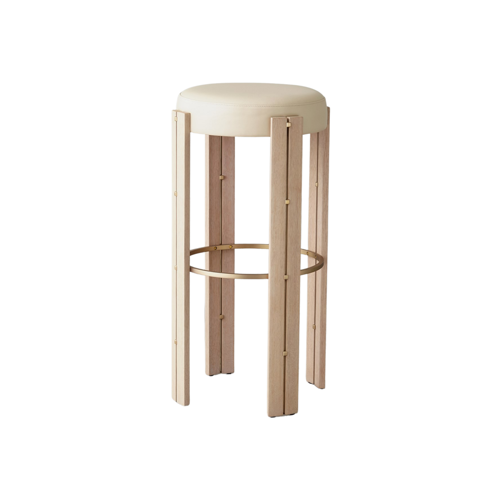 Paxton Bar + Counter Stool - StyleMeGHD - Bar + Counter Stools