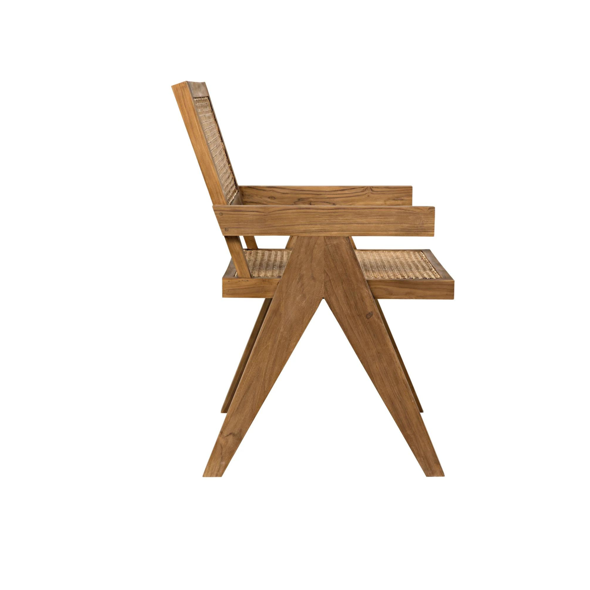 Jude Chair - StyleMeGHD - Dining Chairs