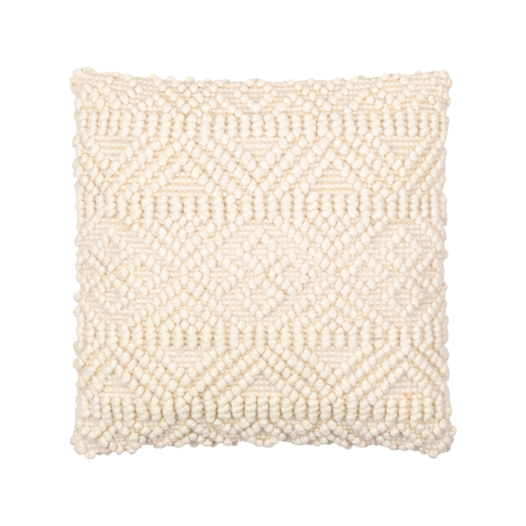 Hygge Pillow - StyleMeGHD - Pillows + Throws