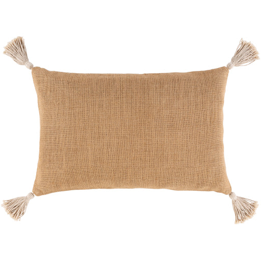 Marion Pillow - StyleMeGHD - Pillows + Throws