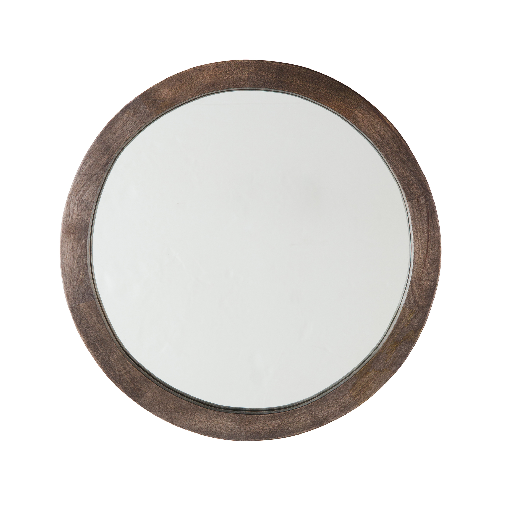 Atticus Mirror - StyleMeGHD - Mirrors