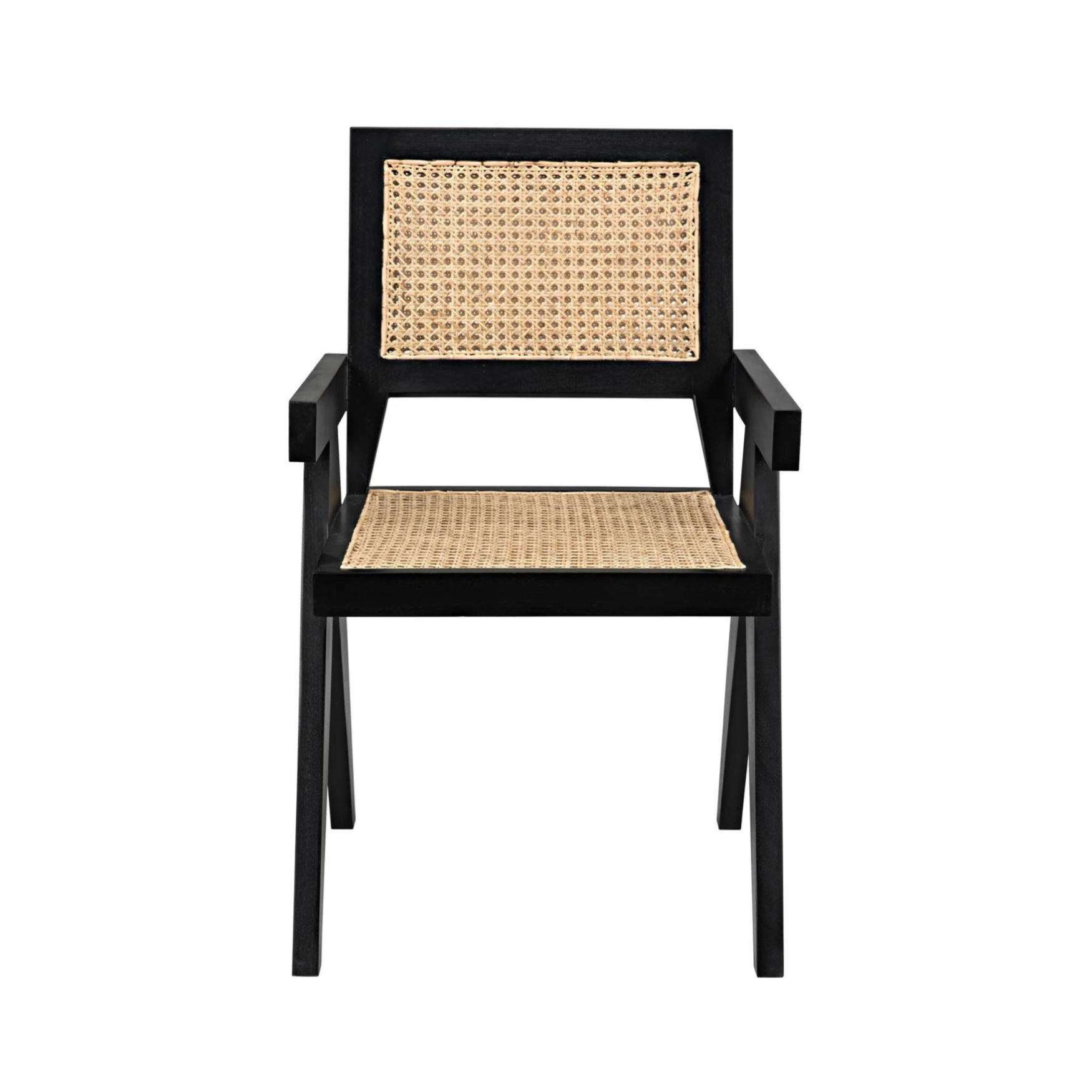 Jude Chair - StyleMeGHD - Dining Chairs