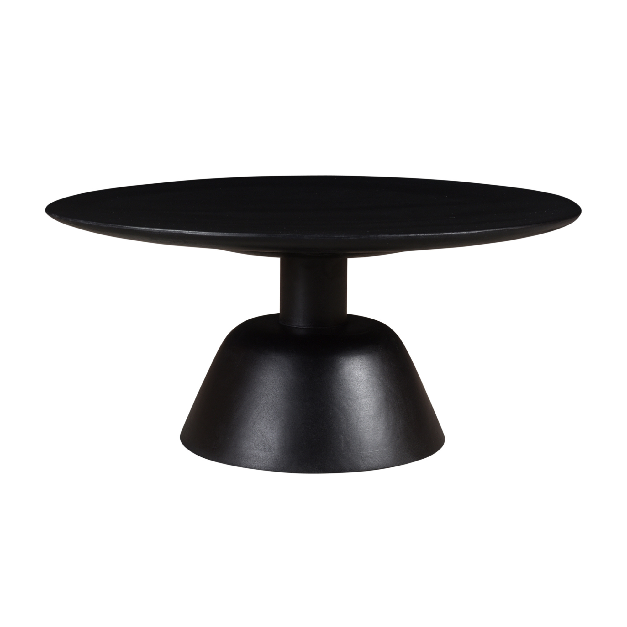 Nello Coffee Table - StyleMeGHD - Coffee Tables