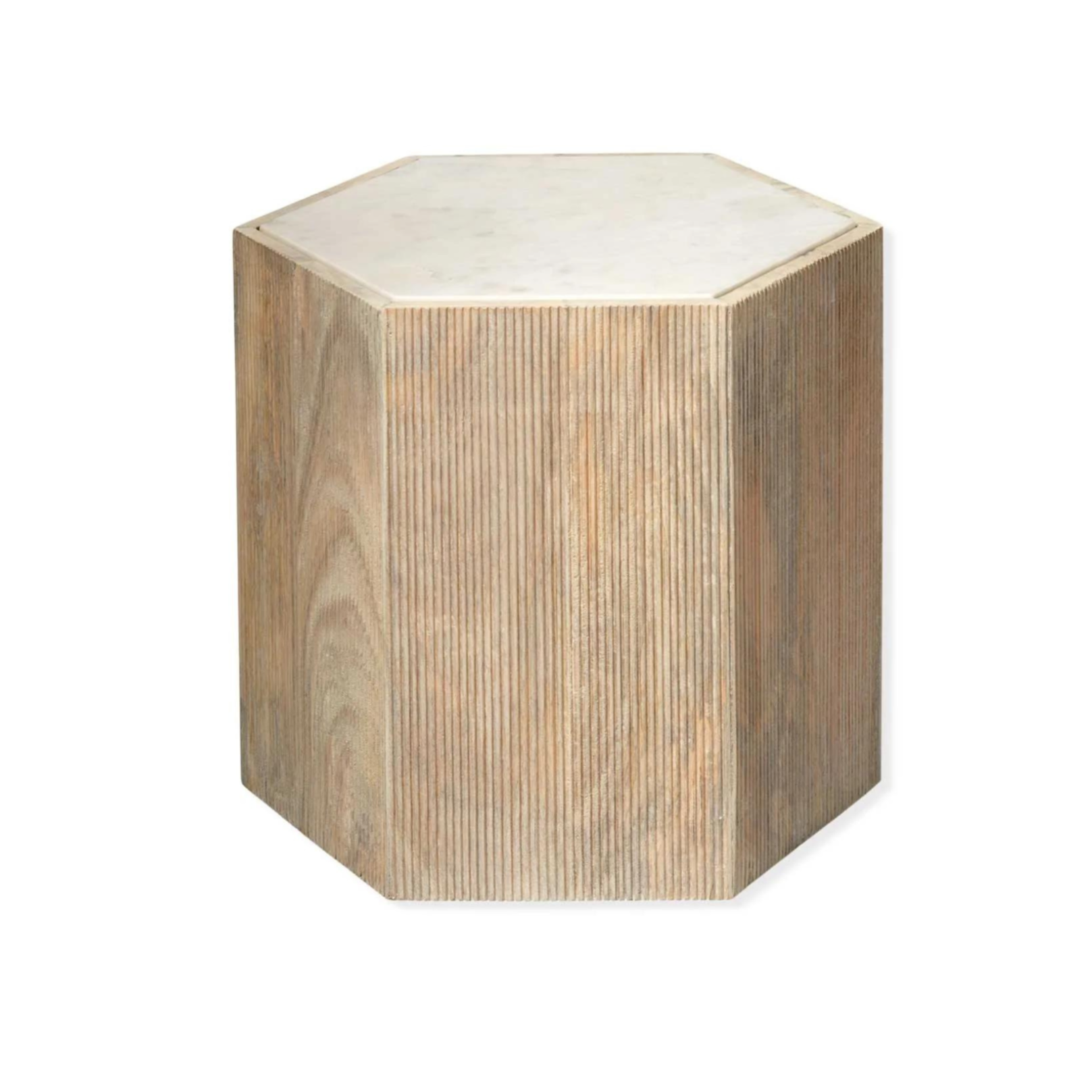 Hexington Tables - StyleMeGHD - Side Tables