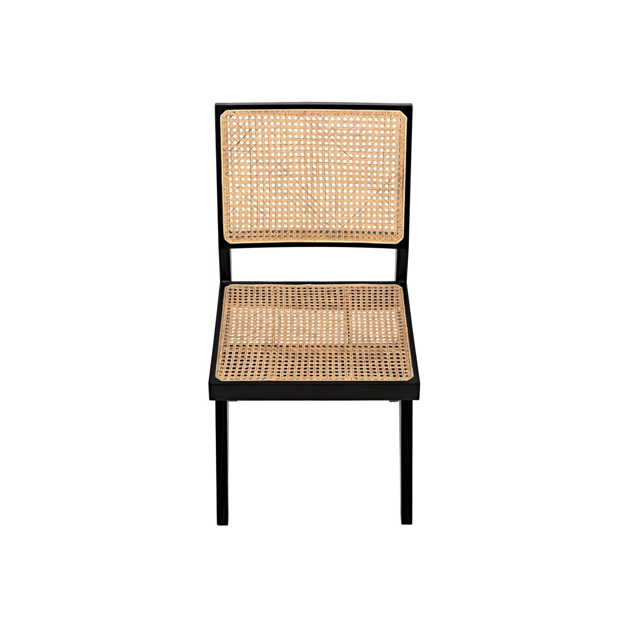 Joseph Side Chair - StyleMeGHD - Dining Chairs