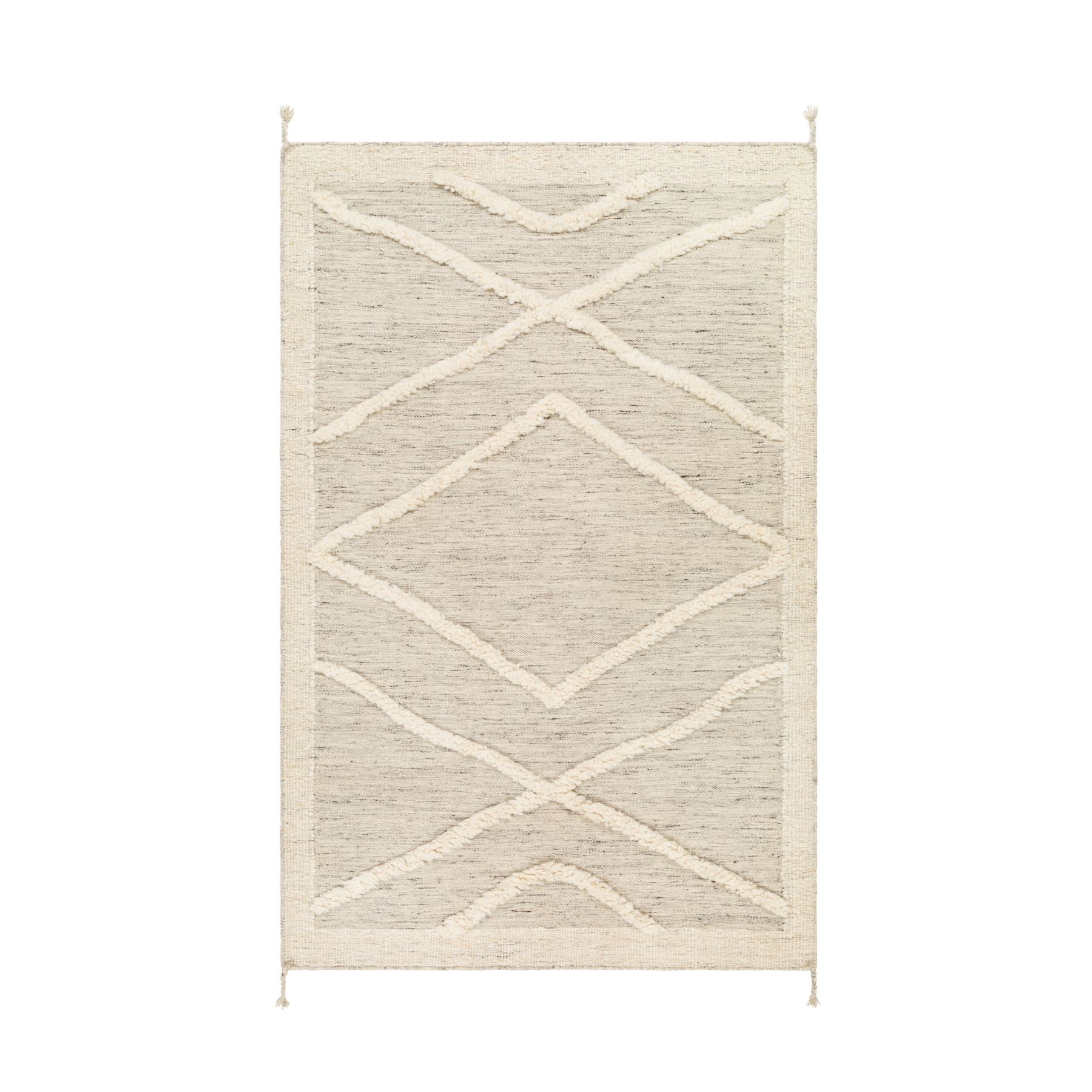 Tripoli Rug - StyleMeGHD - Rugs