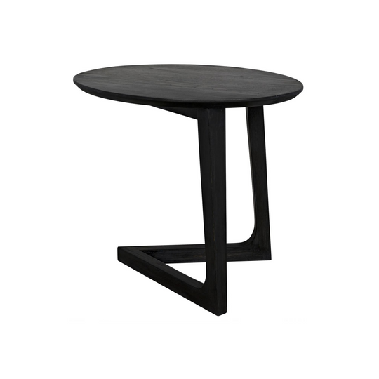 Eero Table - StyleMeGHD - Side Tables