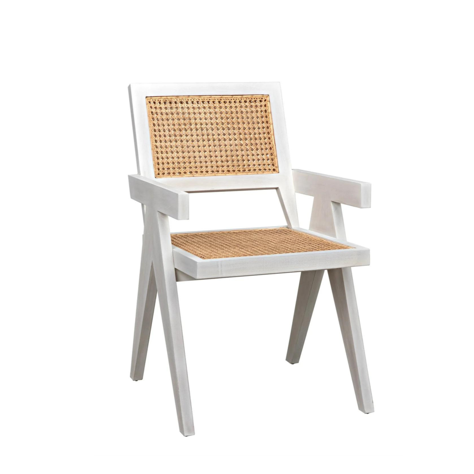 Jude Chair - StyleMeGHD - Dining Chairs