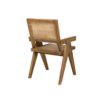 Jude Chair - StyleMeGHD - Dining Chairs