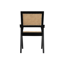 Jude Chair - StyleMeGHD - Dining Chairs