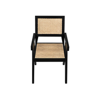 Jude Chair - StyleMeGHD - Dining Chairs