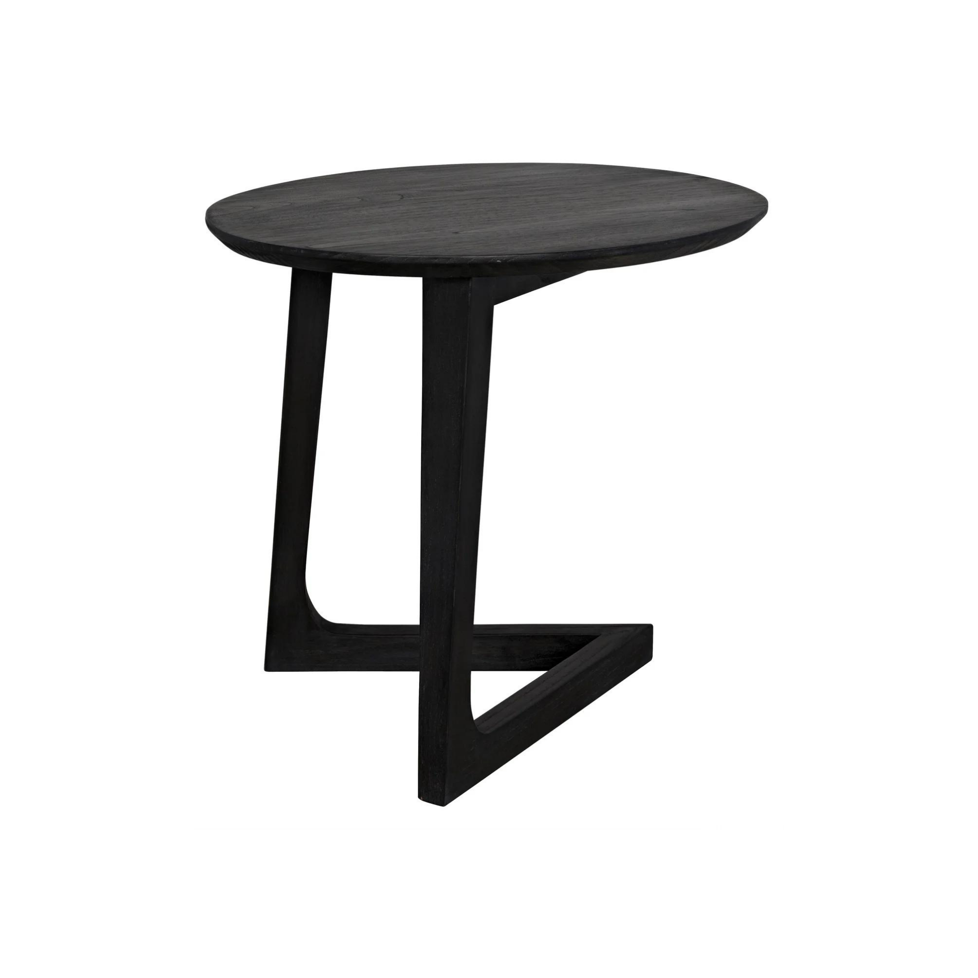 Eero Table - StyleMeGHD - Side Tables