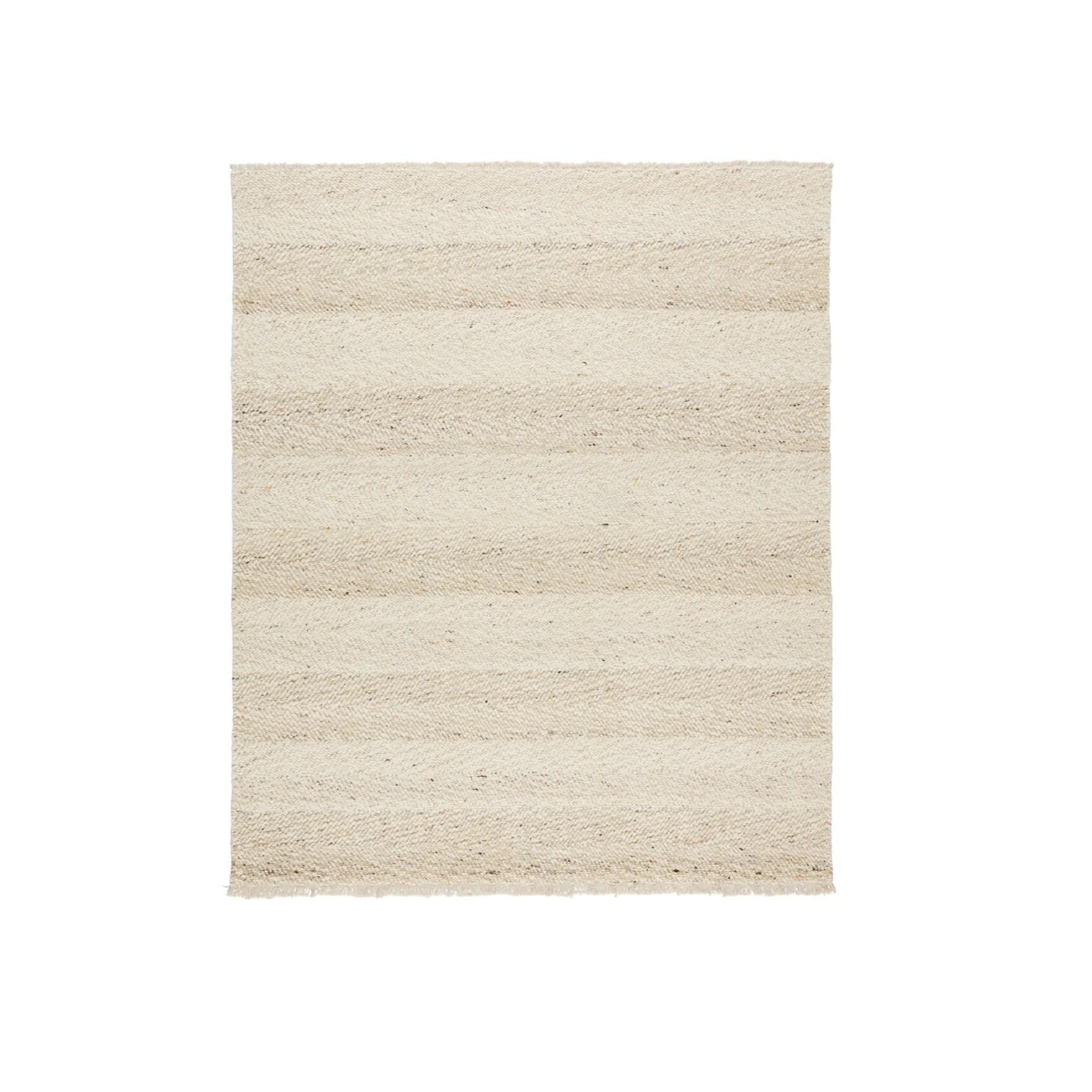 Leona Rug - Light Brown - StyleMeGHD - Rugs