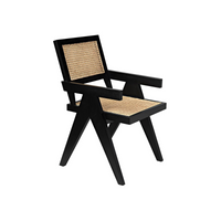 Jude Chair - StyleMeGHD - Dining Chairs