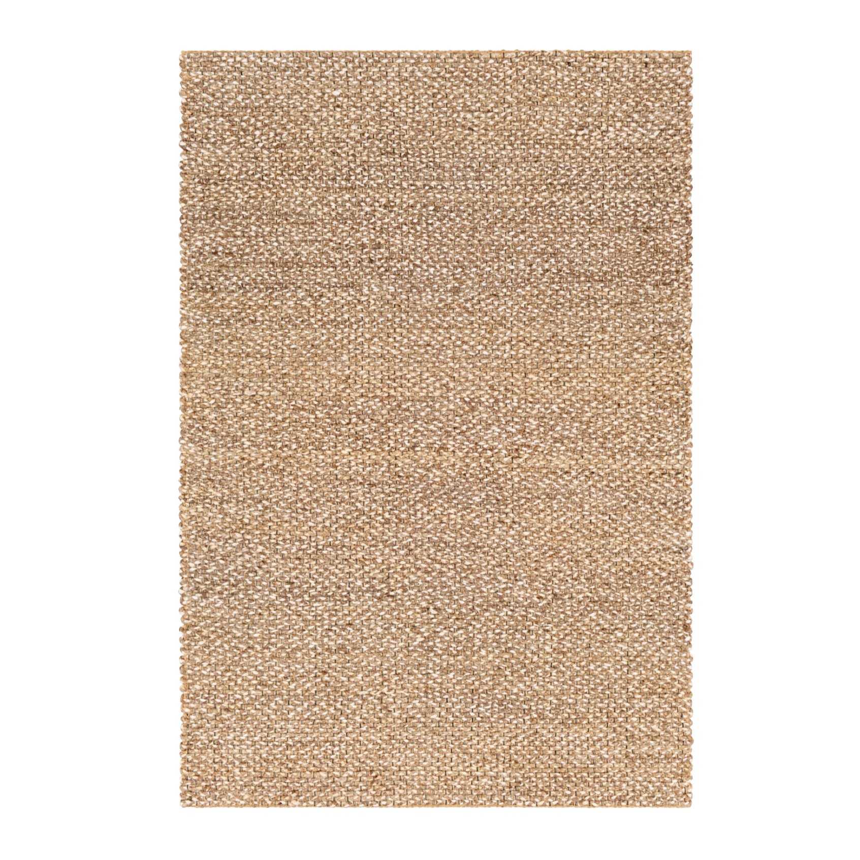 Curacao Rug - StyleMeGHD - Rugs