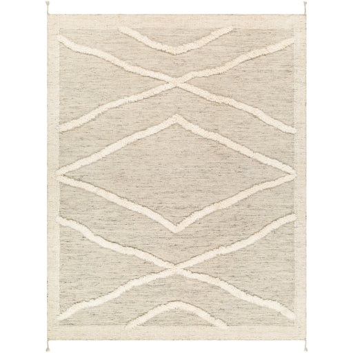 Tripoli Rug - StyleMeGHD - Rugs