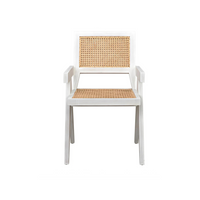 Jude Chair - StyleMeGHD - Dining Chairs