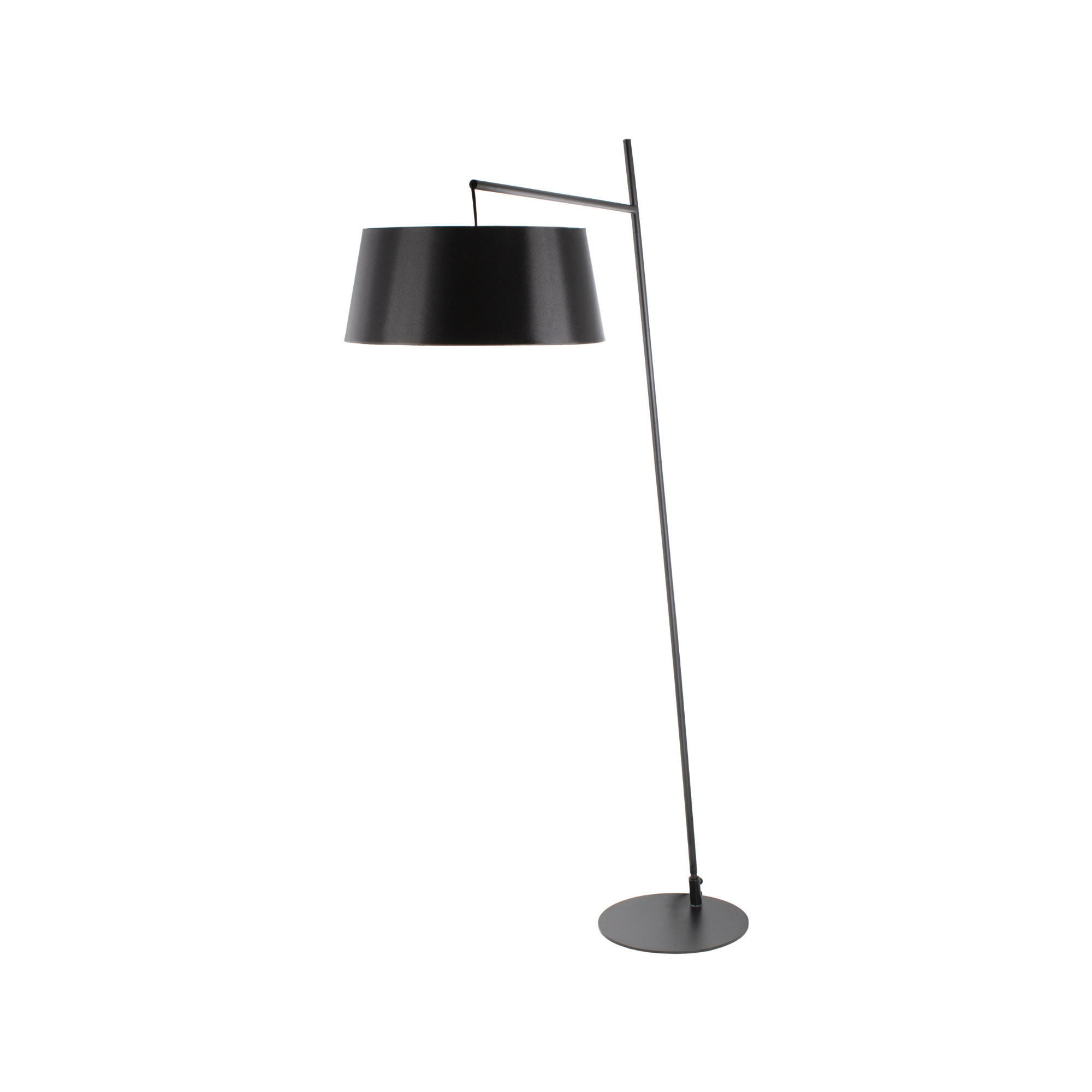 Astro Floor Lamp