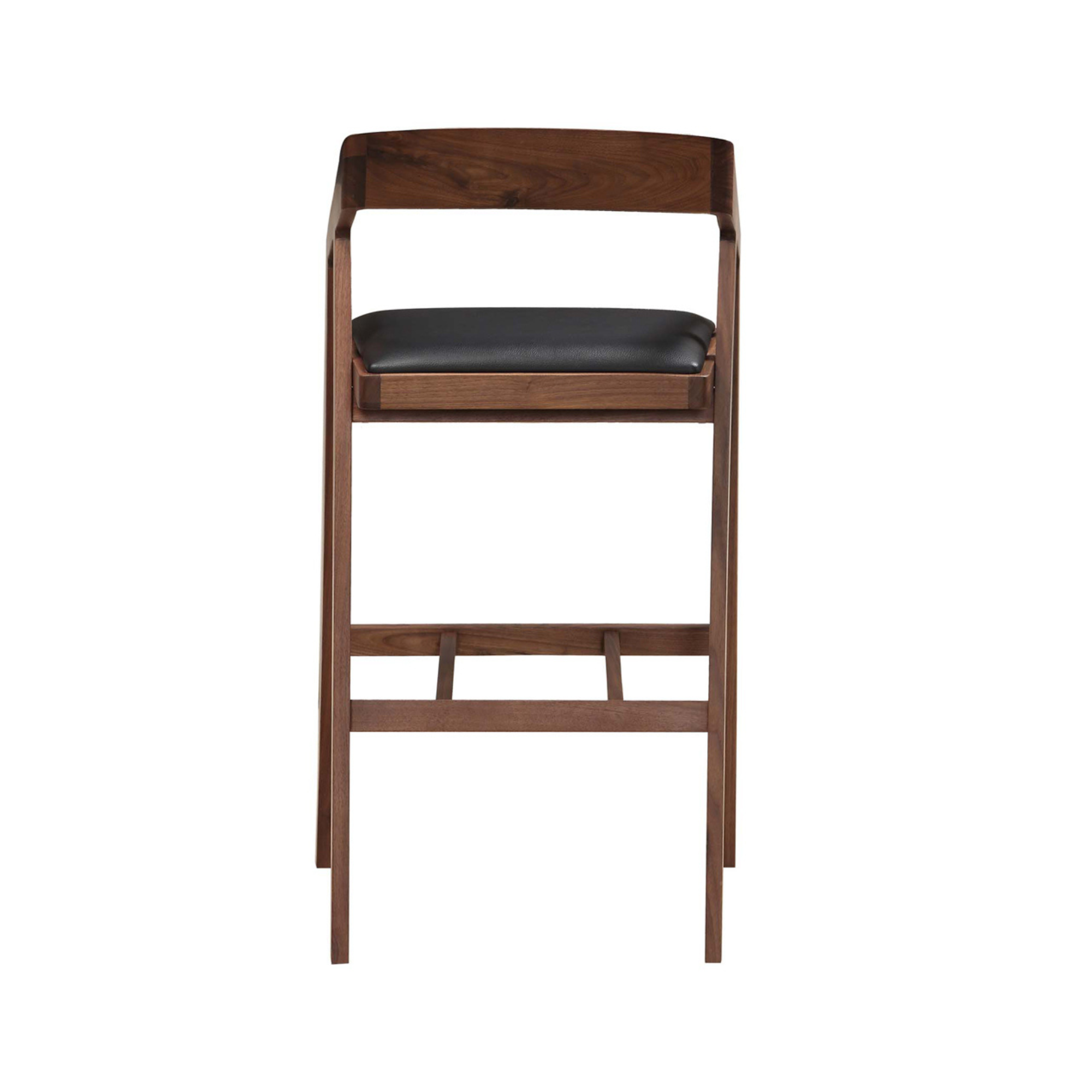 Padma Bar + Counter Stool - StyleMeGHD - Bar + Counter Stools