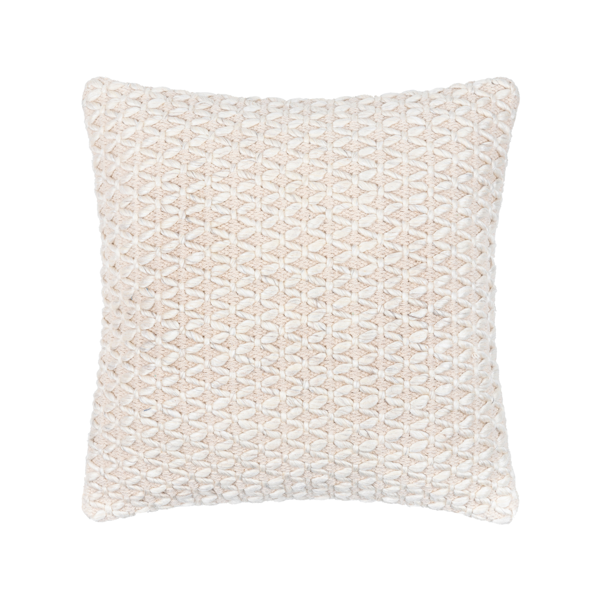 Karolyn Pillow - StyleMeGHD - Pillows + Throws