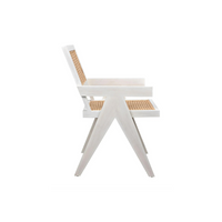 Jude Chair - StyleMeGHD - Dining Chairs