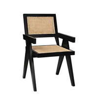 Jude Chair - StyleMeGHD - Dining Chairs