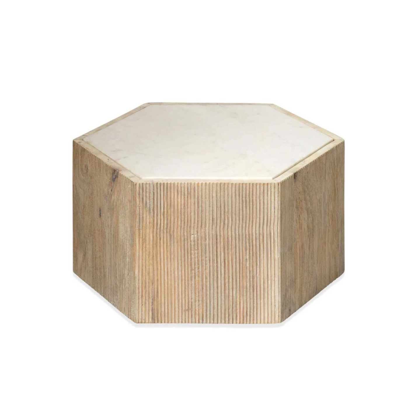 Hexington Tables - StyleMeGHD - Side Tables