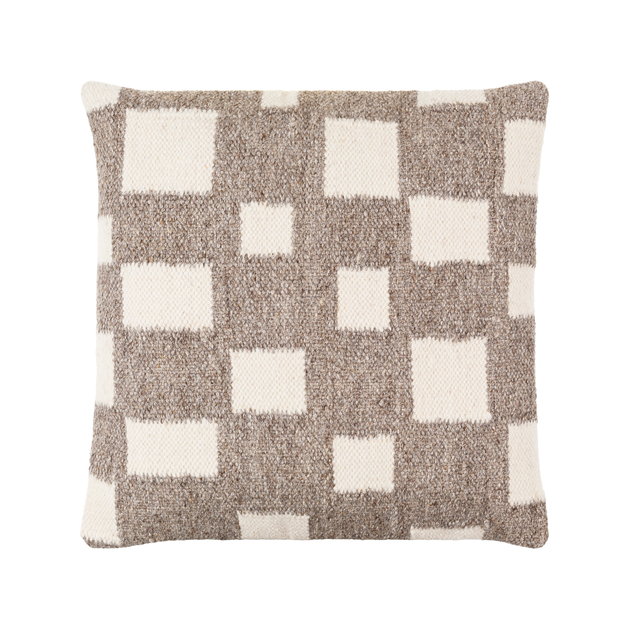 Jacinta Pillow - StyleMeGHD - Pillows + Throws