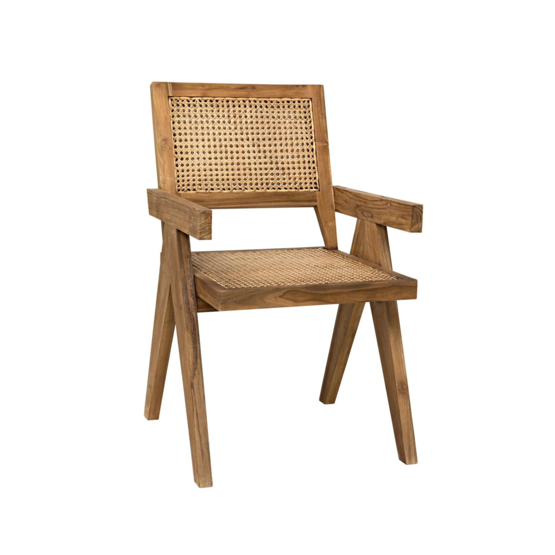 Jude Chair - StyleMeGHD - Dining Chairs