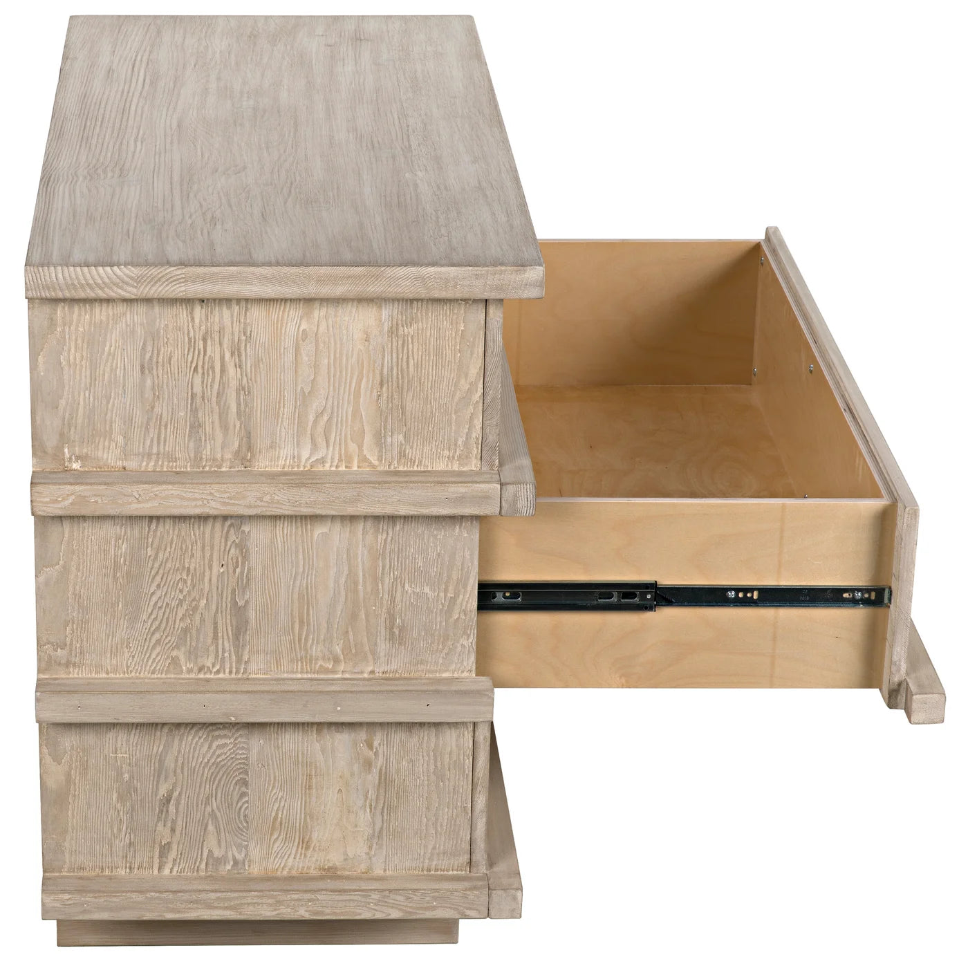 Brooklyn Dresser