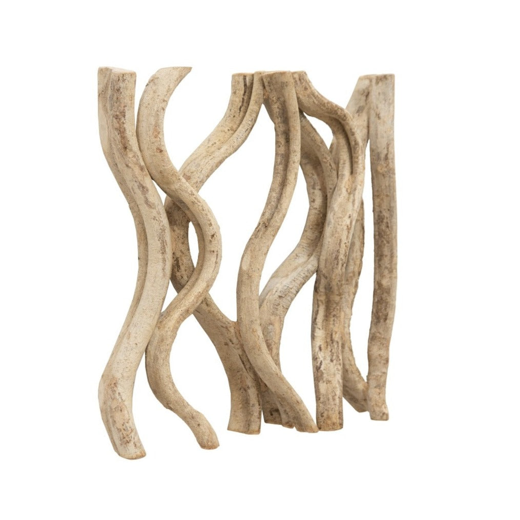 Vine Wall Tile - StyleMeGHD - Decorative Objects