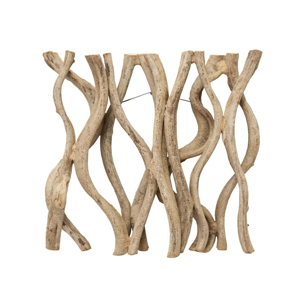 Vine Wall Tile - StyleMeGHD - Decorative Objects