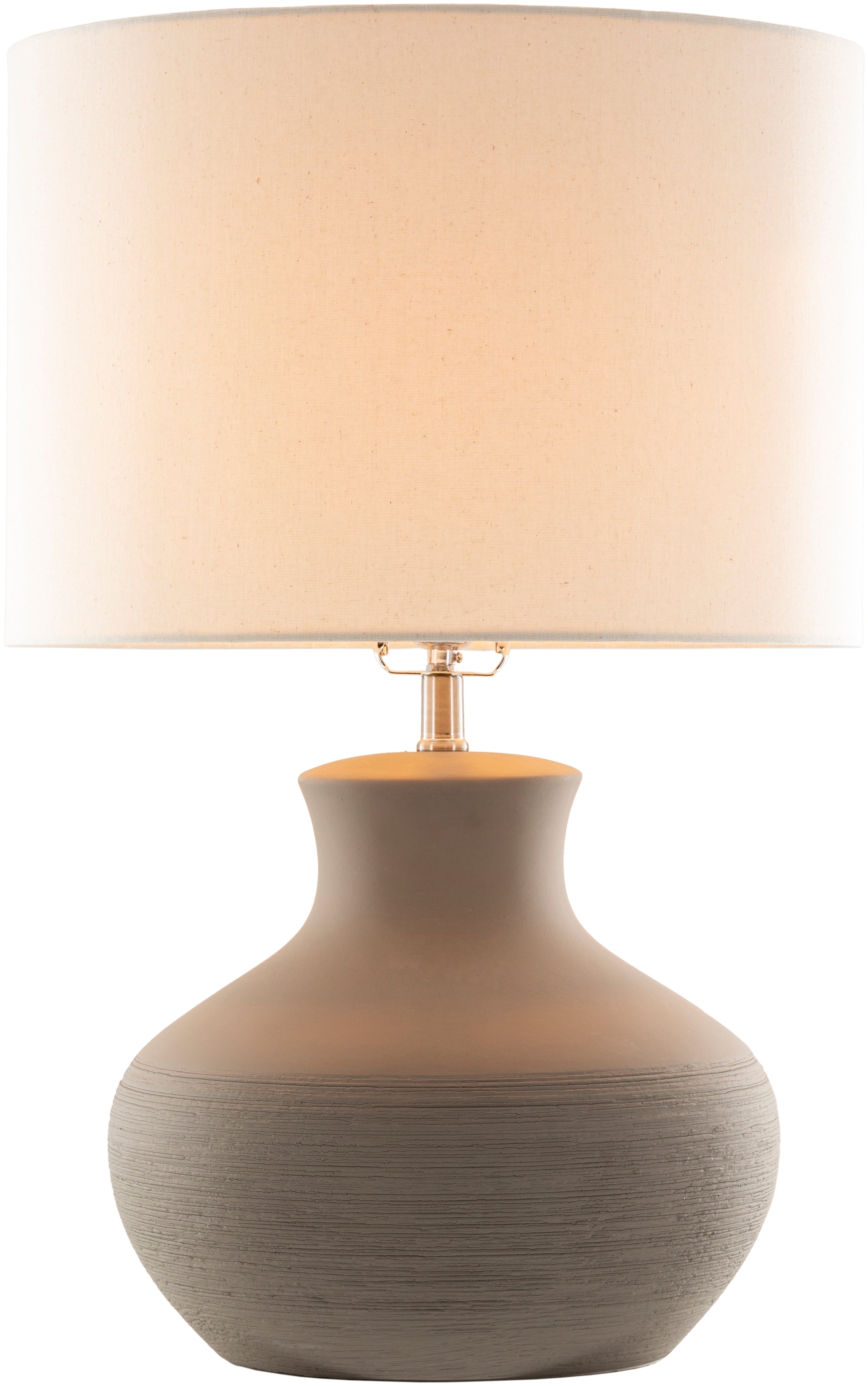 Warren Table Lamp