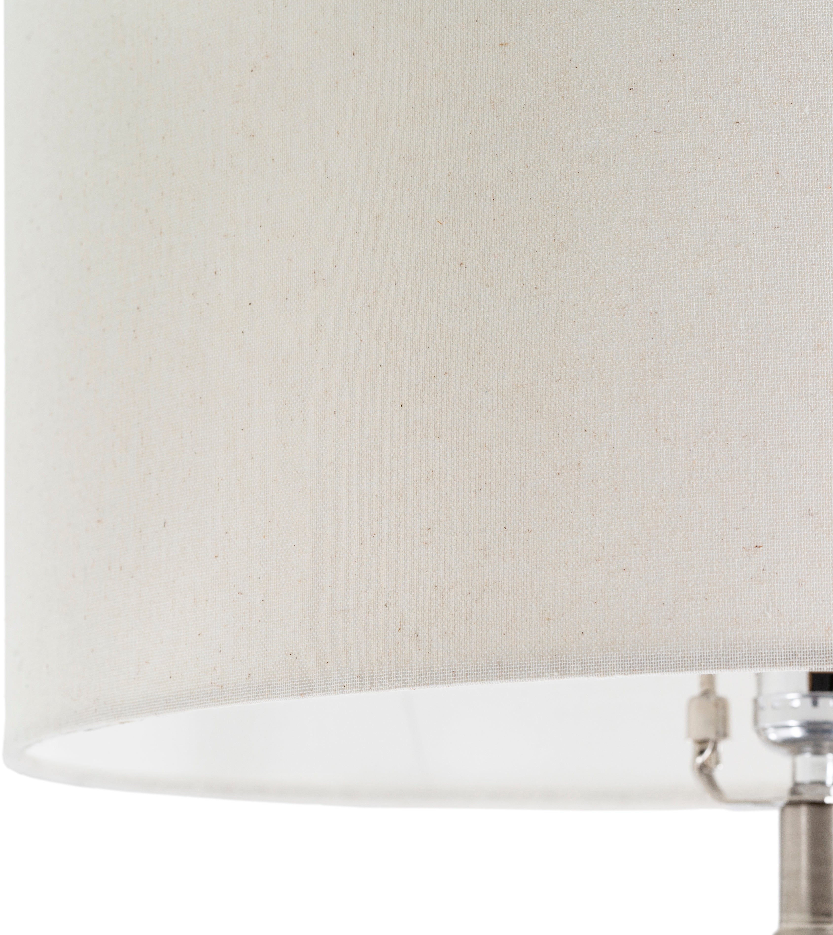 Warren Table Lamp